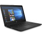 HP 15-bs046na 15.6" Best Budget Laptop Intel Dual Core, 8GB RAM, 1TB HDD, Win 10