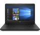 Cheap HP Laptop 15-bs046na 15.6