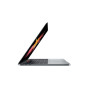 Apple MacBook Pro (2019) Laptop with Touch Bar 8th Gen Intel Core i7 8GB RAM 512GB SSD 13.3" Display MacOS - Z0WR0004B