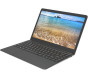 FIVETECH Book4 14.1" Light Weight Laptop AMD A9-9420 4GB RAM, 64GB eMMC, Win10 S