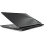 Lenovo Legion Y540-17IRH 17.3" Gaming Laptop Core i7-9750H 16GB RAM 512GB SDD