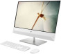 HP Pavilion 27-xa0035 All-in-One PC Core i5-9400T 8GB 2TB HDD+256GB SSD 27" FHD