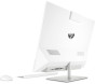HP Pavilion 27-xa0035 All-in-One PC Core i5-9400T 8GB 2TB HDD+256GB SSD 27" FHD