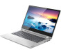 Lenovo Ideapad C340 14" Windows 10 Laptop AMD Ryzen 3 3200U,8GB, 128GB SSD Grey