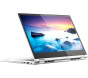Lenovo Ideapad C340 14" Best Budget Laptop AMD Ryzen 3 3200U, 8GB, 128GB SSD