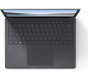 Microsoft Surface 3 13.5" QHD Touchscreen Laptop Intel Core i7-1065G7 16GB 256GB