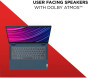 Lenovo IdeaPad Flex 5 Laptop Ryzen 7 4700U 8GB RAM 512GB SSD 14" FHD Convertible