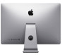 Apple iMac 27" 5K Display All in one PC Core i5 Quad Core 8GB, 1TB HDD  MF885B/A