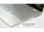 HP ENVY x360 15-ed0006na 2S550EA#ABU Laptop Intel Core i5-1035G1 8GB RAM 512GB SSD 15.6" FHD IPS Touchscreen Convertible Windows 10 Home