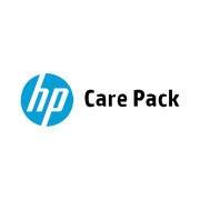 HP Care Pack - 5 Years Business Day Hardware Support, Extended Service Agreement