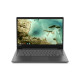 Lenovo Chromebook S330 Laptop MediaTek MT8173C 4GB RAM 64GB eMMC 14