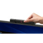 Lenovo 10R1PAT1UK 21.5" Full HD WideScreen LED Monitor 14ms Resp Time DP, VGA