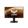ASUS TUF VG279QM 27" 1920 x 1080 Full HD IPS G-SYNC Flat Gaming Monitor