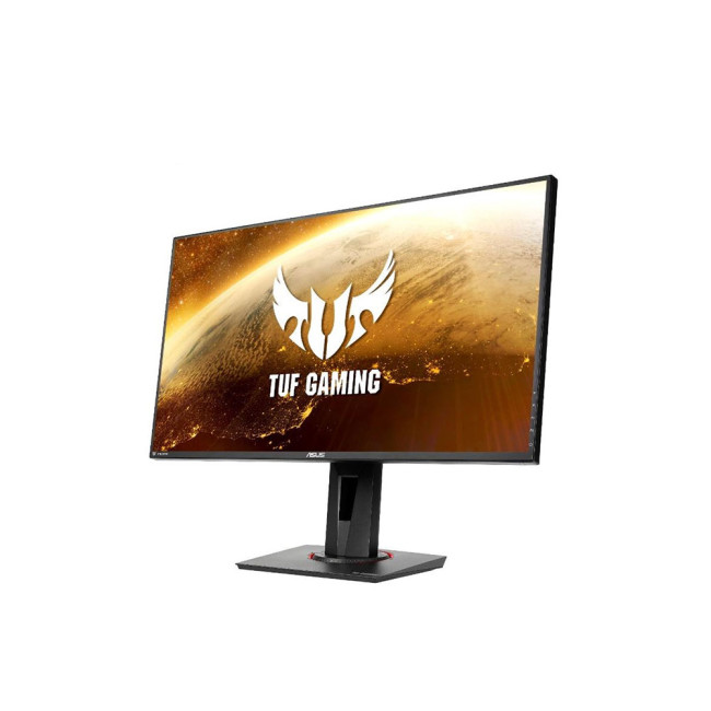 ASUS TUF VG279QM 27" 1920 x 1080 Full HD IPS G-SYNC Flat Gaming Monitor