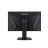 ASUS TUF VG279QM 27" 1920 x 1080 Full HD IPS G-SYNC Flat Gaming Monitor