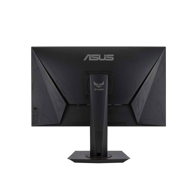 ASUS TUF VG279QM 27" 1920 x 1080 Full HD IPS G-SYNC Flat Gaming Monitor