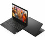 Lenovo Ideapad 3 15.6" Best Lenovo Laptop AMD 3020e, 4GB RAM, 128GB SSD, Win10 S