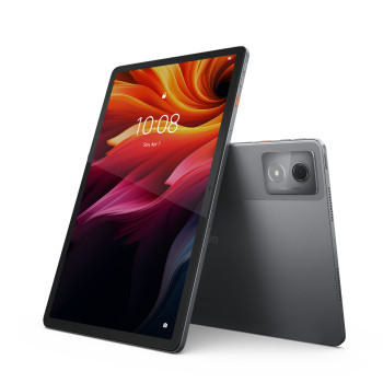 Lenovo Tab K11 Plus 4G Qualcomm Snapdragon SDM680 8GB RAM 256GB UFS 11.4" 2K Wi-Fi+4G Tablet - Grey