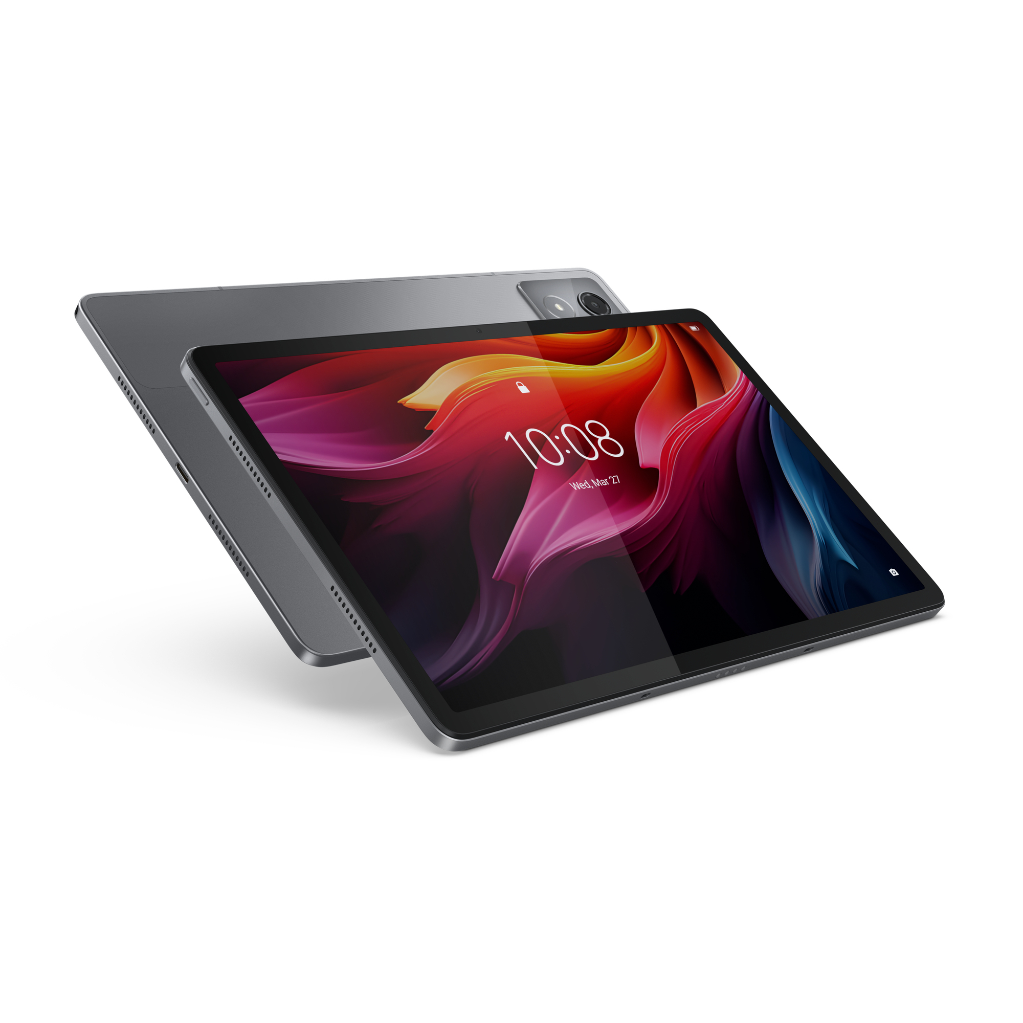 Lenovo Tab K11 Plus 11.4