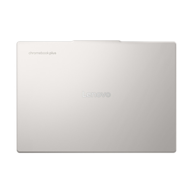 Lenovo Chromebook Plust 14 14M9610 MediaTek Kompanio Ultra 910 14" 12GB RAM 128GB UFS ChromeOS Laptop