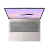Lenovo Chromebook Plust 14 14M9610 MediaTek Kompanio Ultra 910 14" 12GB RAM 128GB UFS ChromeOS Laptop
