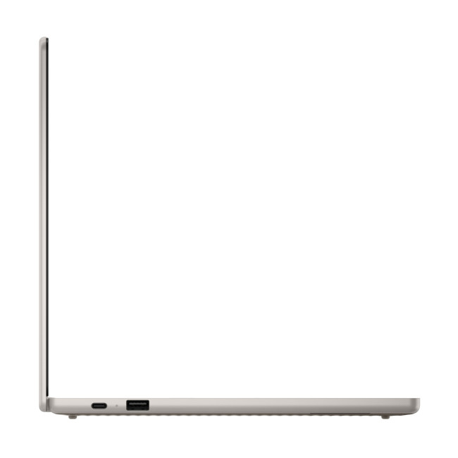 Lenovo Chromebook Plust 14 14M9610 MediaTek Kompanio Ultra 910 14" 12GB RAM 128GB UFS ChromeOS Laptop