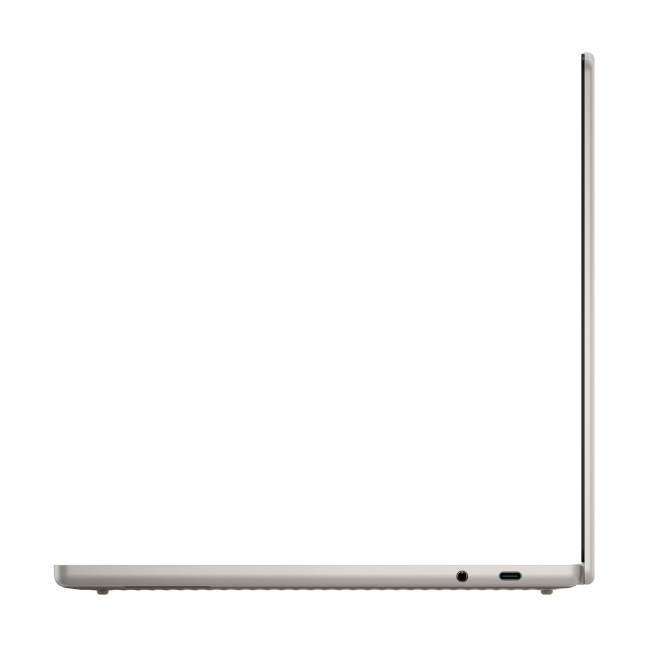 Lenovo Chromebook Plust 14 14M9610 MediaTek Kompanio Ultra 910 14" 12GB RAM 128GB UFS ChromeOS Laptop