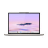 Lenovo Chromebook Plust 14 14M9610 MediaTek Kompanio Ultra 910 14" 12GB RAM 128GB UFS ChromeOS Laptop