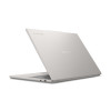 Lenovo Chromebook Plust 14 14M9610 MediaTek Kompanio Ultra 910 14" 12GB RAM 128GB UFS ChromeOS Laptop