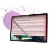 Lenovo Idea Tab MediaTek Dimensity 6300 8GB RAM 128GB Storage 11" 2.5K IPS Anti-fingerprint 90Hz Touch Android 15 Tablet