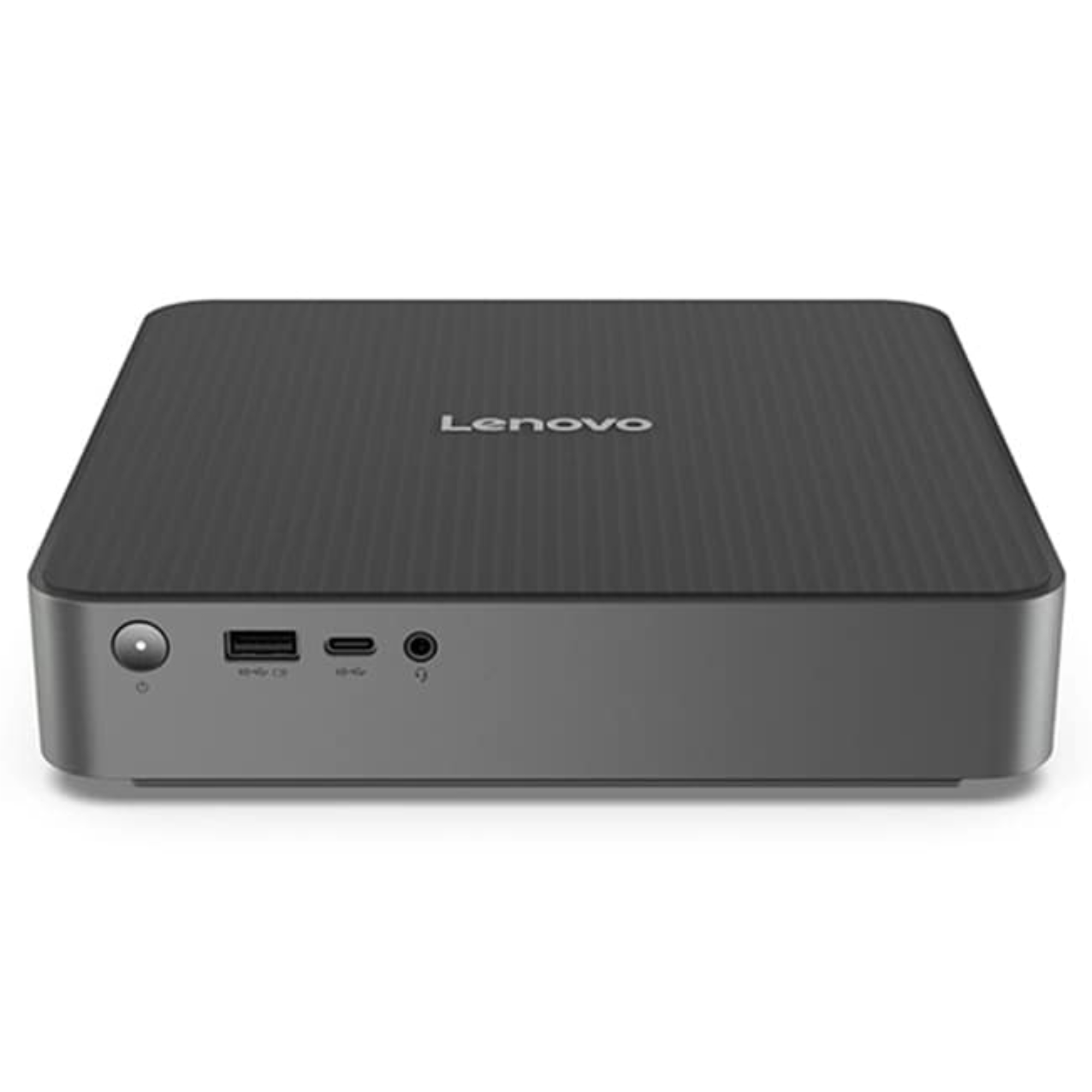 Lenovo IdeaCentre 01Q8X10 Snapdragon X1 32GB 512GB Mini PC