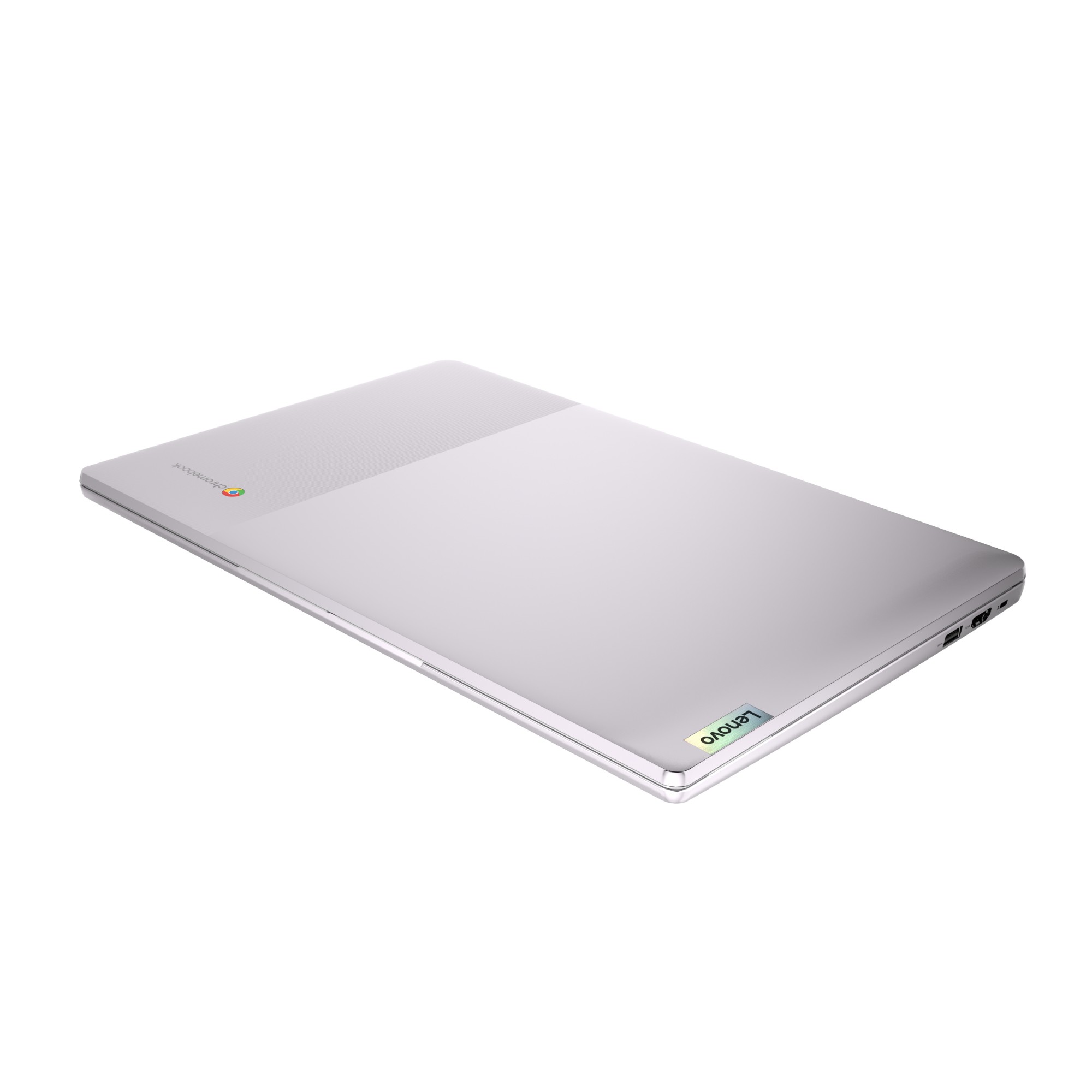 Lenovo Chromebook IdeaPad 3 8GB/128GB 15.6