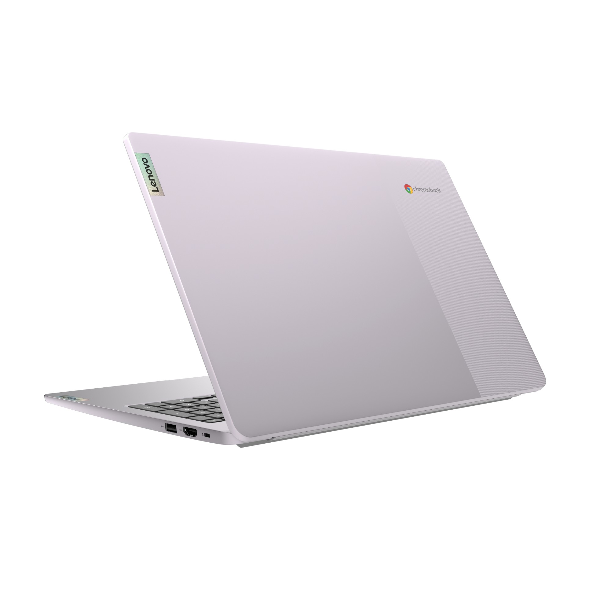 Lenovo Chromebook IdeaPad 3 8GB/128GB 15.6