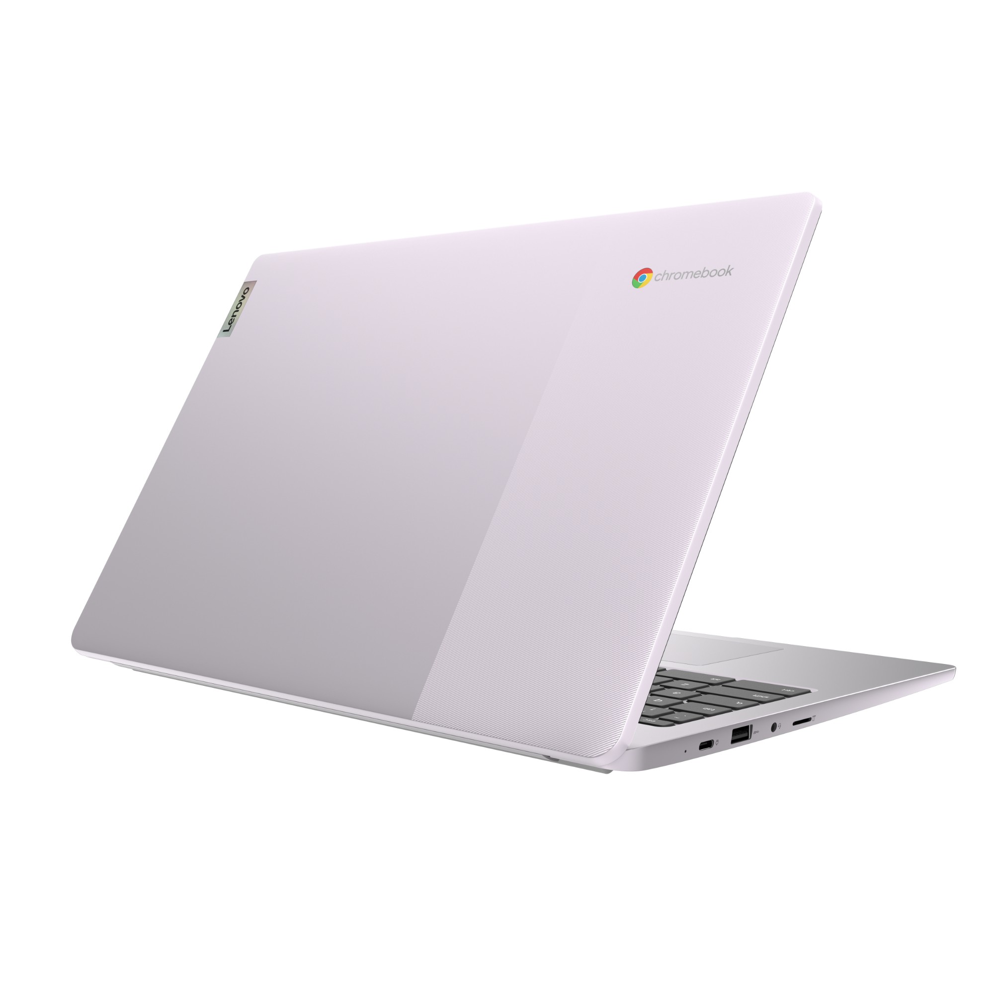 Lenovo Chromebook IdeaPad 3 8GB/128GB 15.6