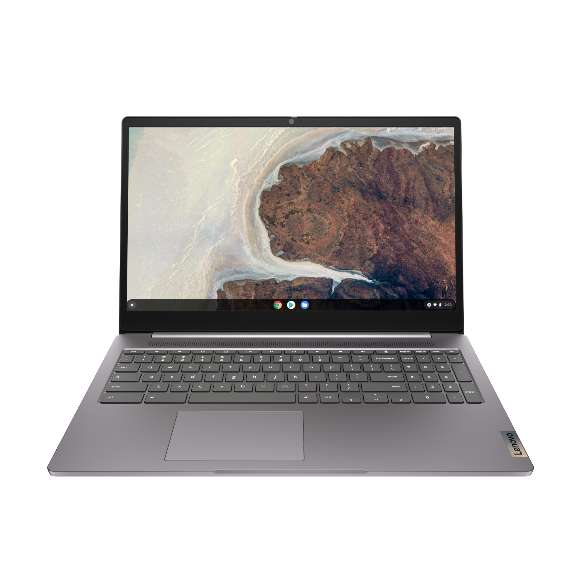 Lenovo Chromebook IdeaPad 3 8GB/128GB 15.6