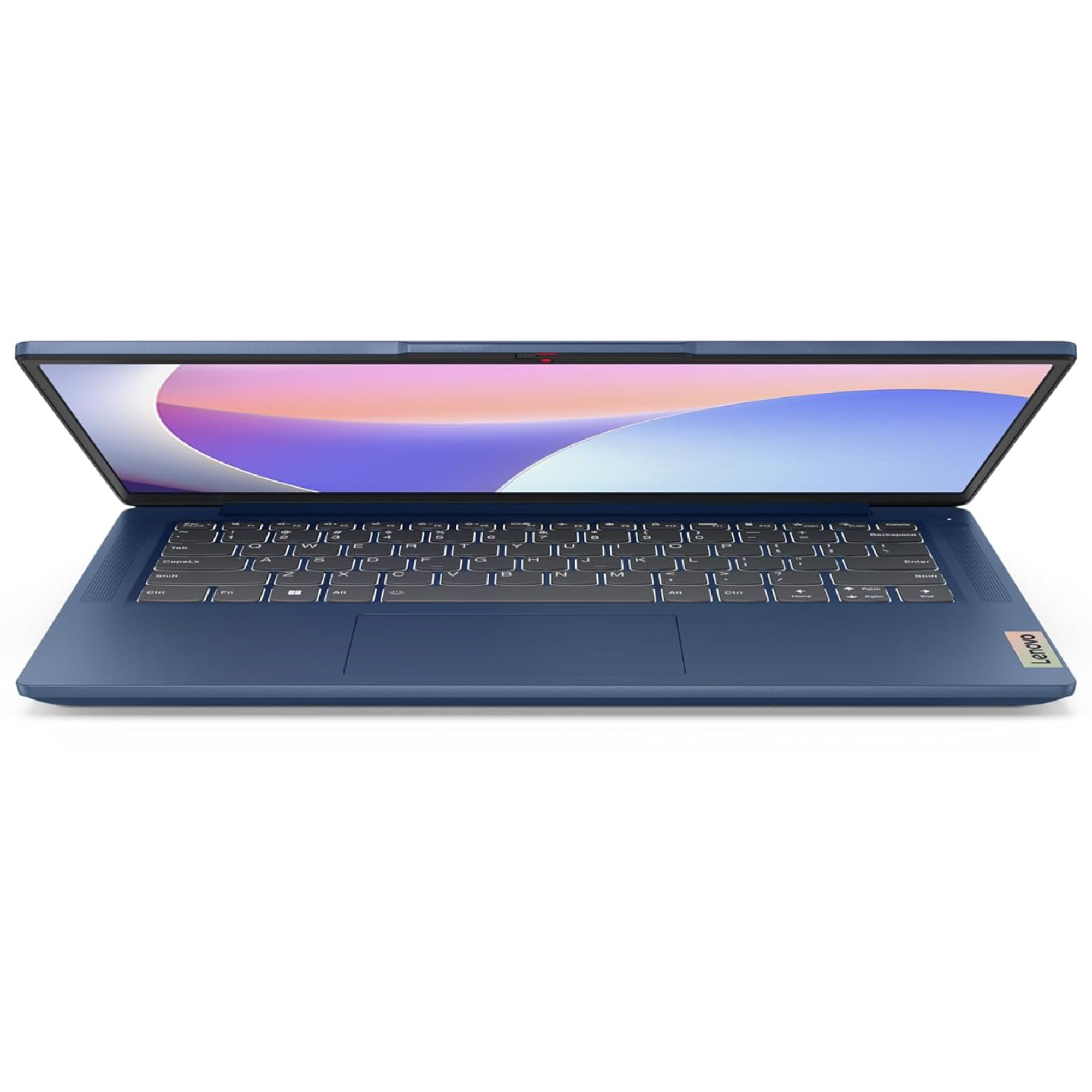 Lenovo IdeaPad Slim 3 i5-12450H 16GB 512GB 