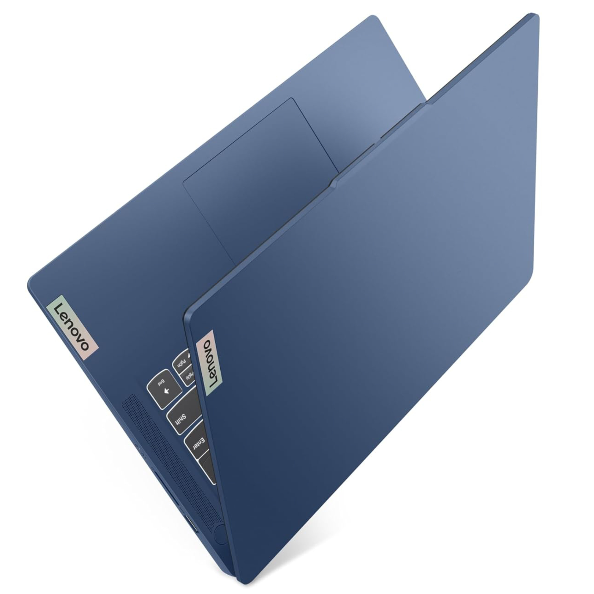 Lenovo IdeaPad Slim 3 i5-12450H 16GB 512GB 