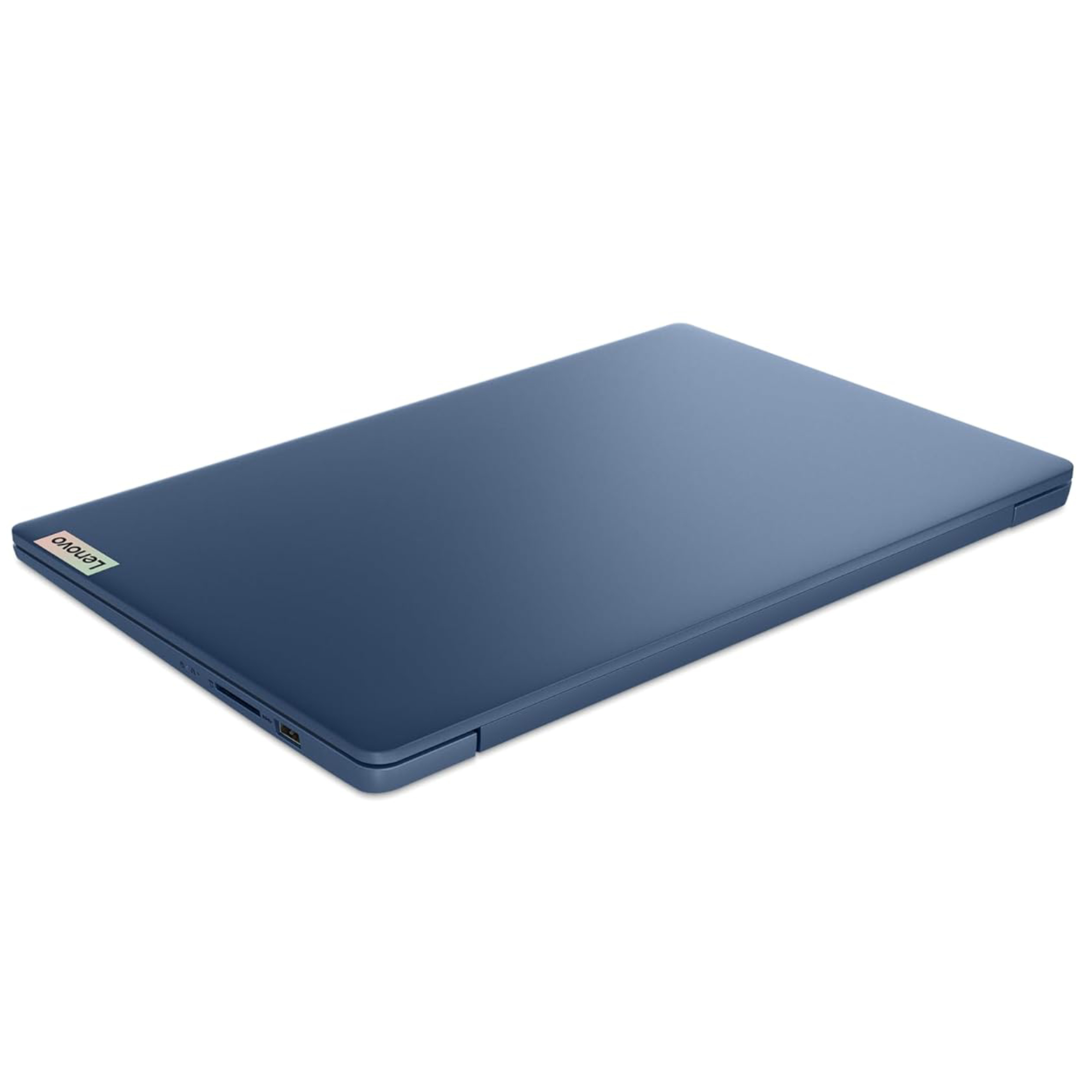 Windowsノート本体 Lenovo i5-12450H/16GB/SSD256GB/Office Lenovo i5-12450H/16GB/SSD256GB/Office スマホ・タブレット・パソコン
