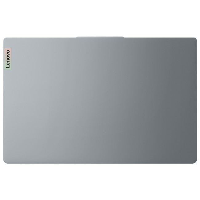 Lenovo IdeaPad Slim 3 15AMN8 AMD Ryzen 3 7320U 8GB RAM 256GB SSD 15.6" Full HD Windows 11 Home Laptop