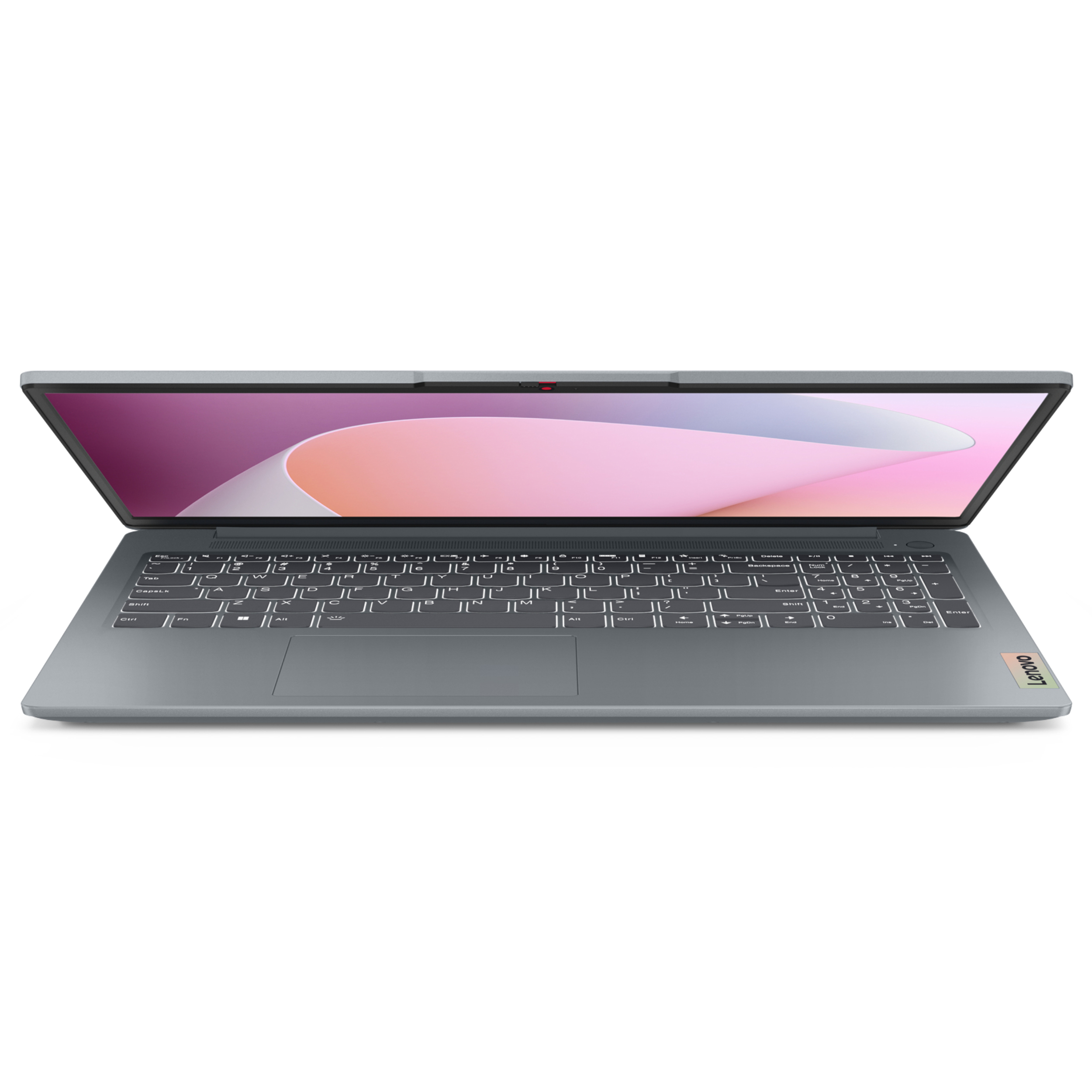 Lenovo IdeaPad Slim 3 - Ryzen 3 - 8GB/256GB - Business Laptop