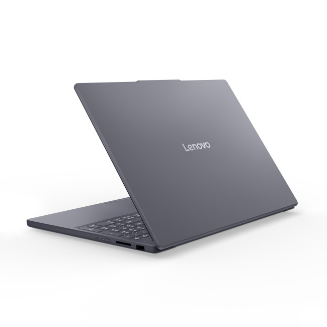 Lenovo IdeaPad Slim 3 15ARP10 AMD Ryzen 5 7535HS 24GB RAM 512GB SSD 15.3" WUXGA Windows 11 Home Advanced Laptop