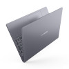 Lenovo IdeaPad Slim 3 15ARP10 AMD Ryzen 5 7535HS 24GB RAM 512GB SSD 15.3" WUXGA Windows 11 Home Advanced Laptop