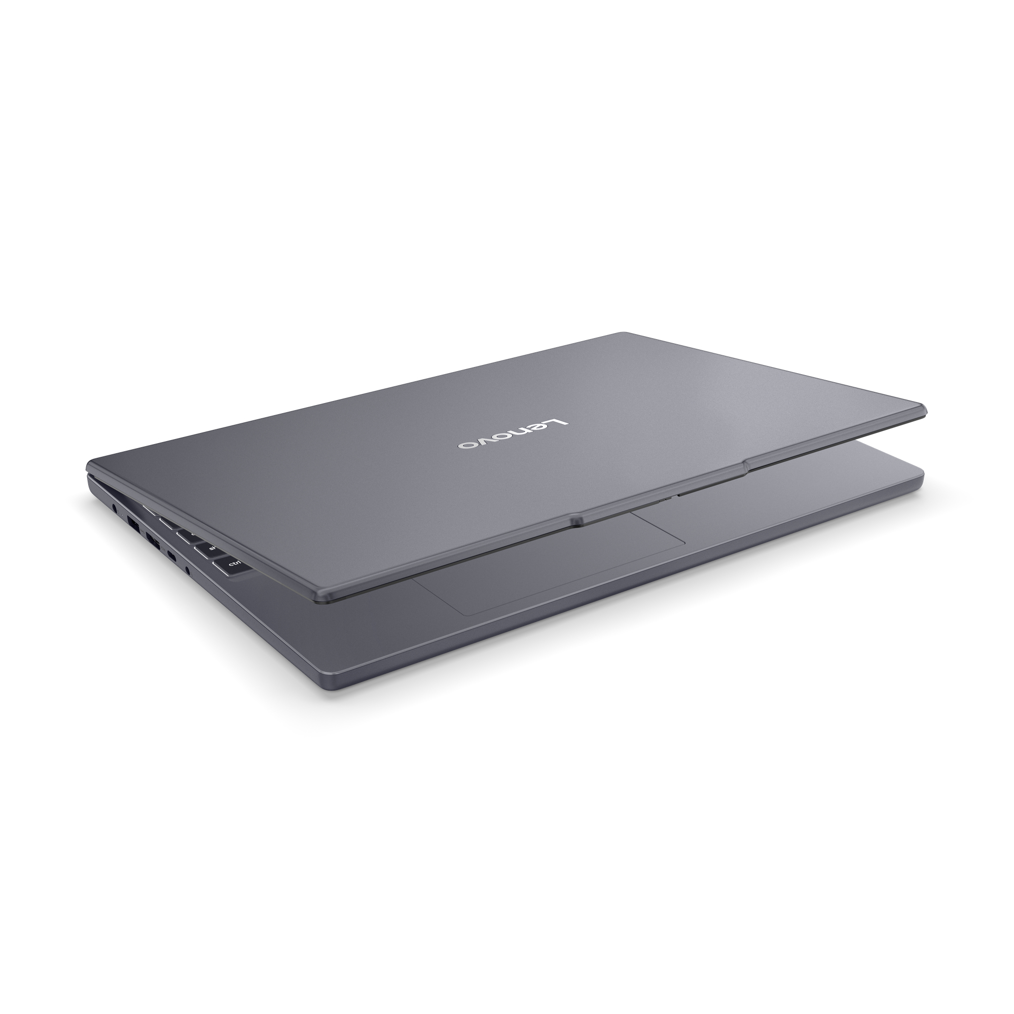 Lenovo IdeaPad Slim 3 - Ryzen 5, 24GB/512GB - Business Laptop