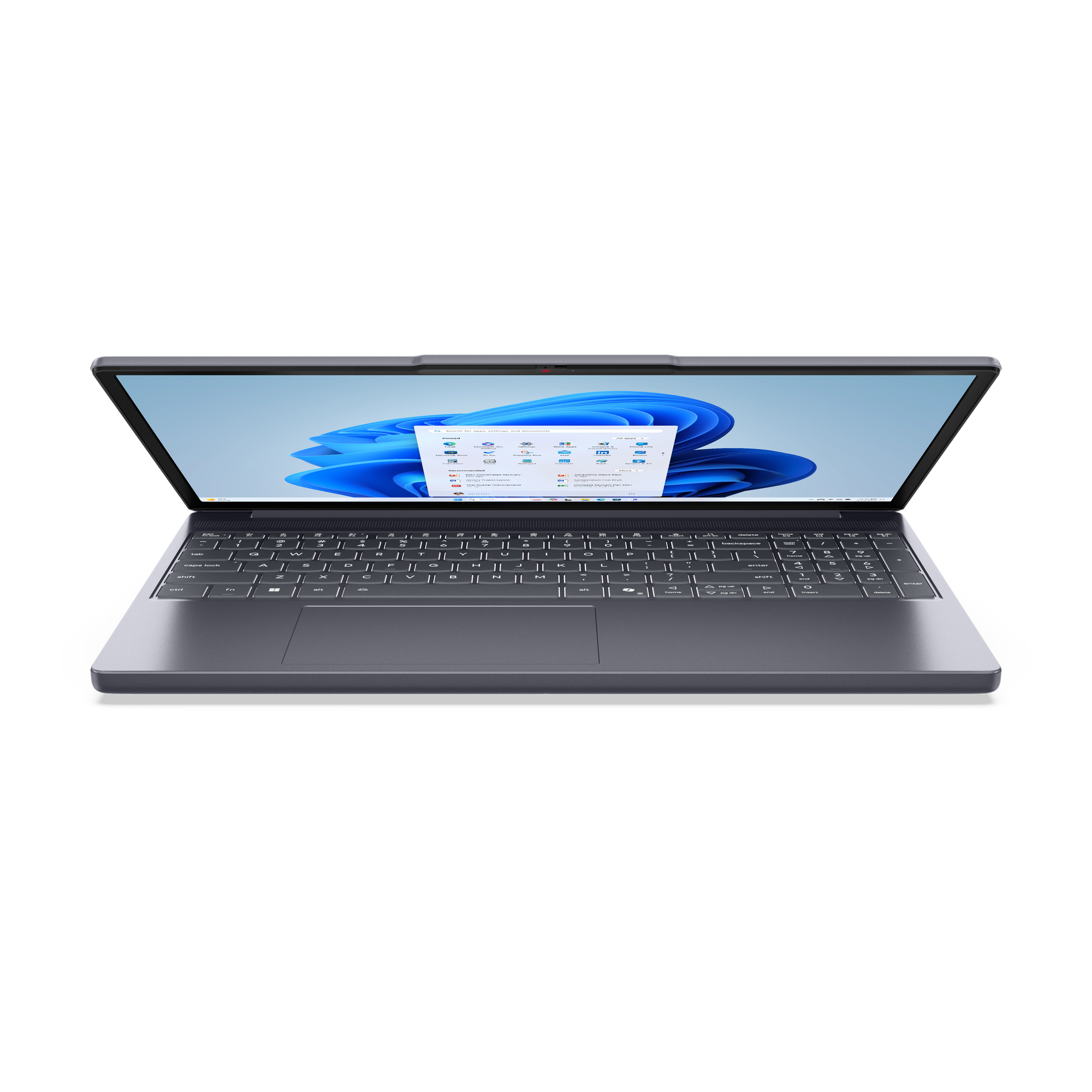 Lenovo IdeaPad Slim 3 | i5 | 16GB | 512GB | 15.3