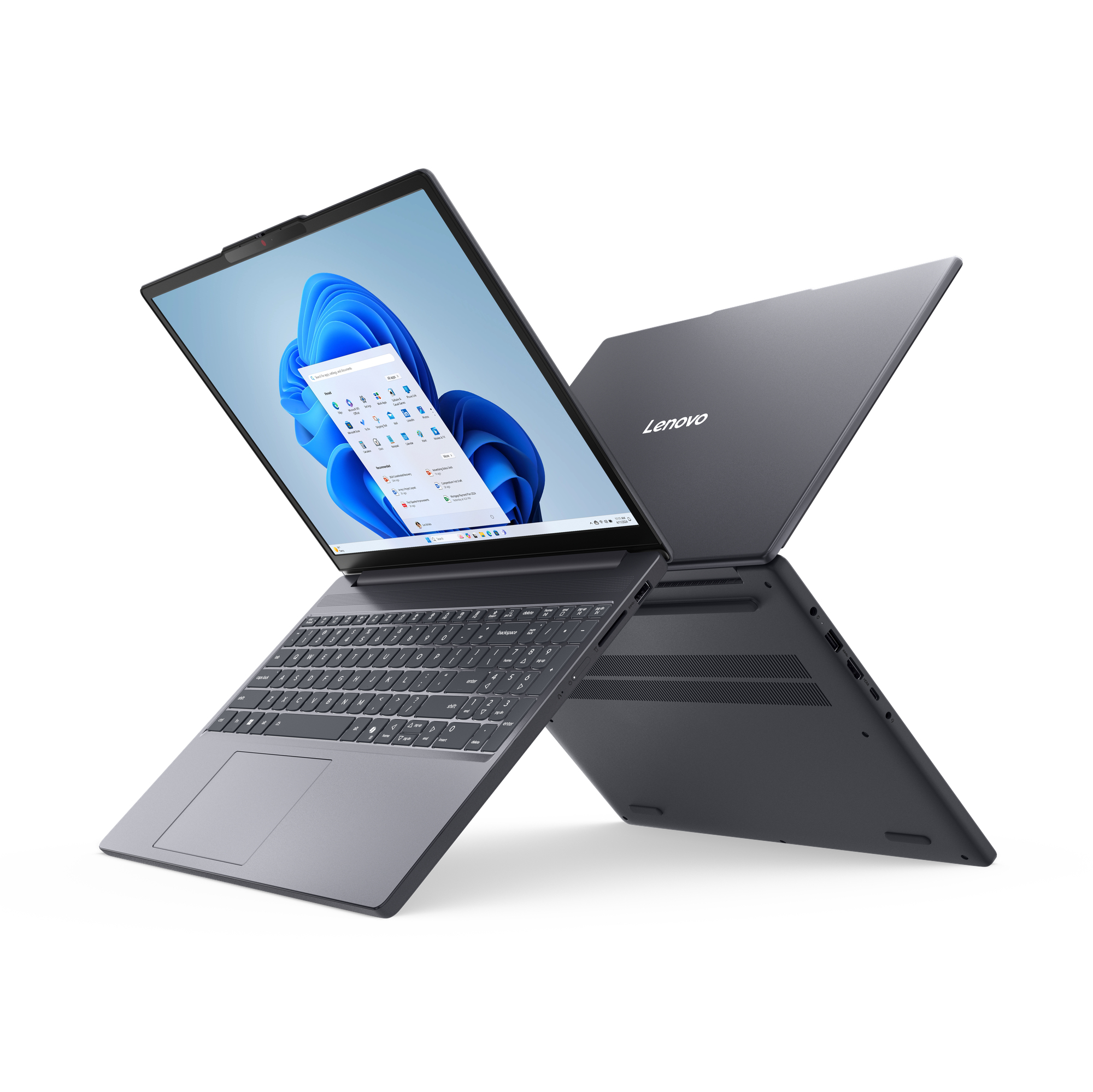 新品未使用 Lenovo IdeaPad Slim 3 Core i5 16GB Lenovo IdeaPad Slim 3 | i5 | 16GB | 512GB | 15.3