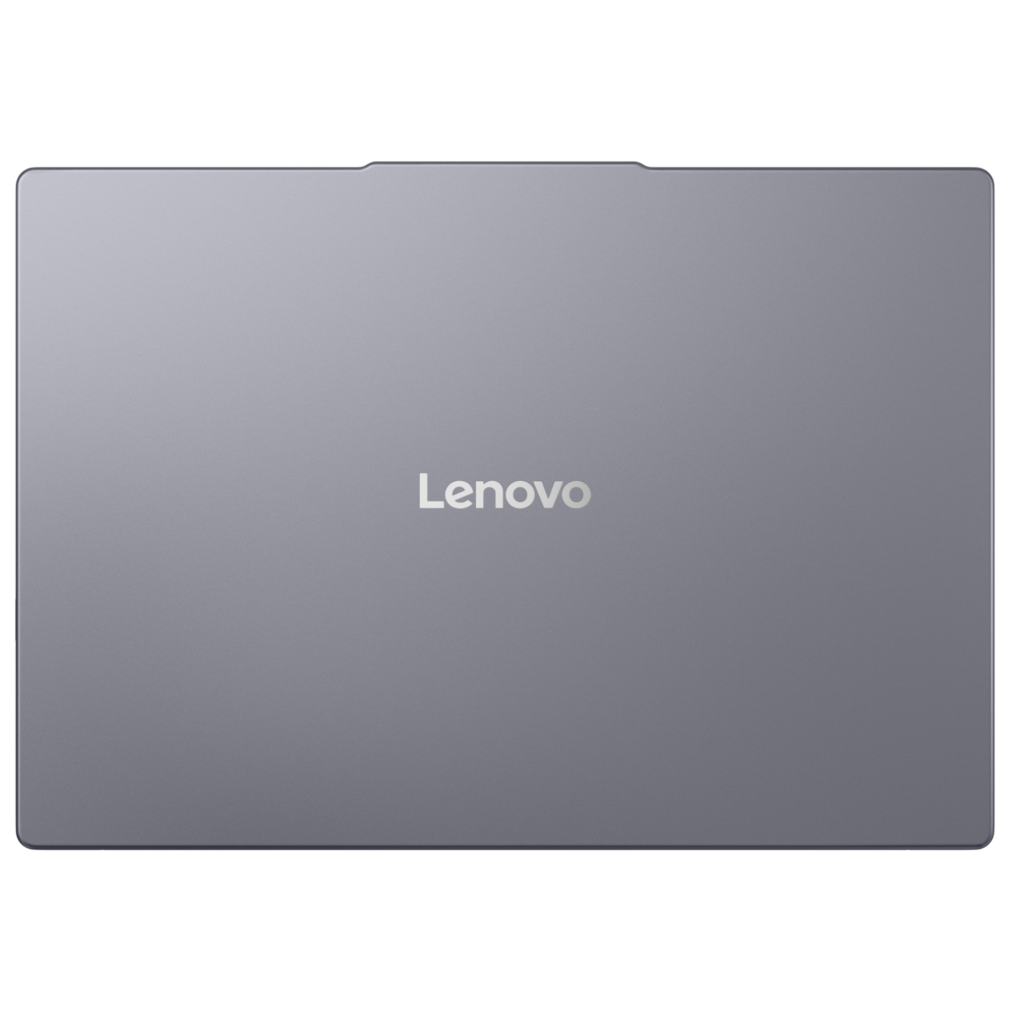 Lenovo IdeaPad Slim 3 - Qualcomm Snapdragon - 16GB/256GB