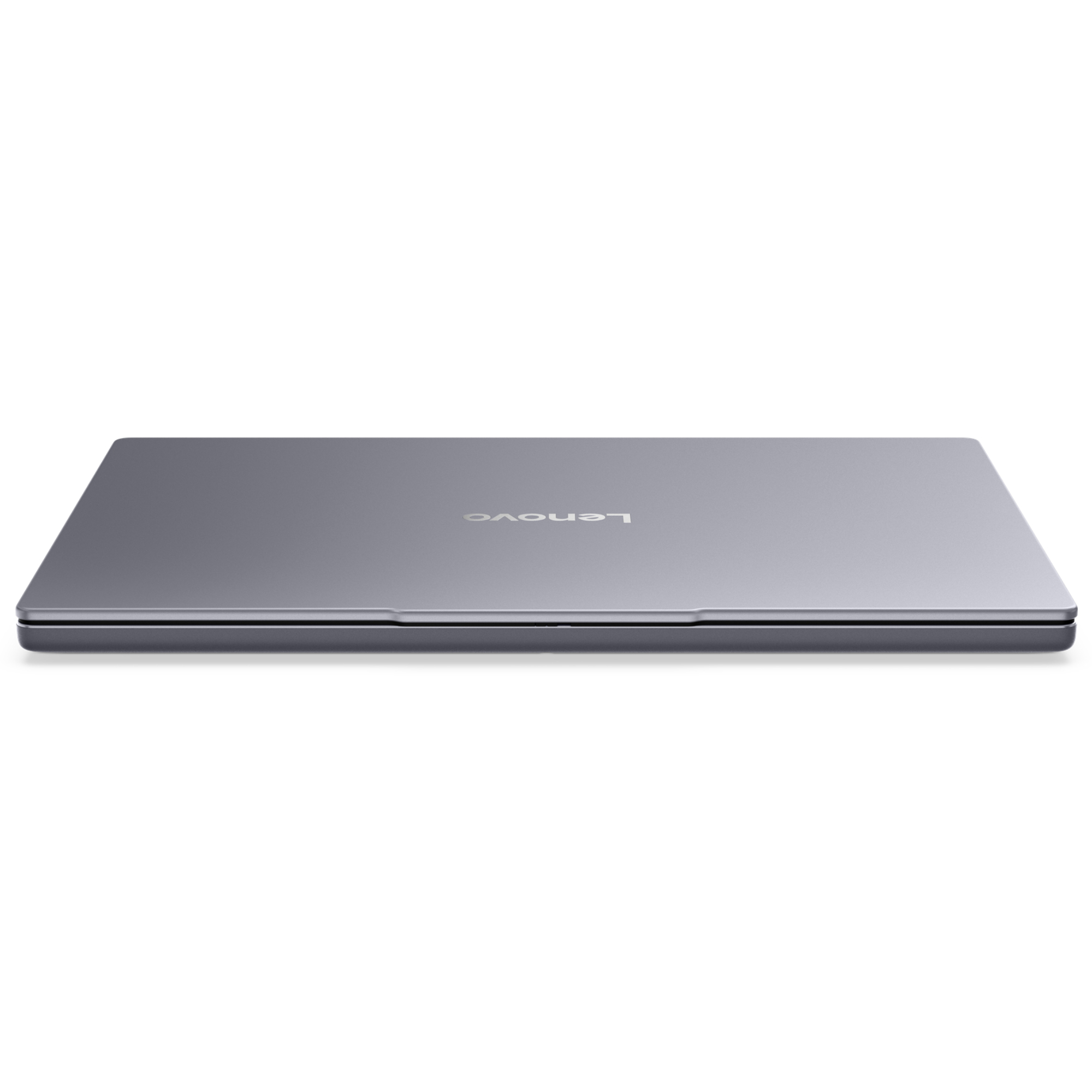 Lenovo IdeaPad Slim 3 - Qualcomm Snapdragon - 16GB/256GB