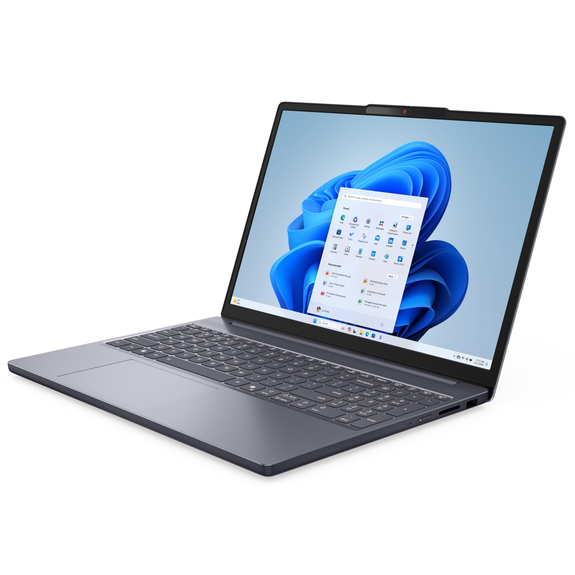 Lenovo ideapad slim3 ryzen5 16G ジャンク品 Lenovo IdeaPad Slim 3 Ryzen 5 16GB/512GB Business Laptop