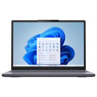 Lenovo IdeaPad Slim 3 15ARP10 AMD Ryzen 5 7535HS 16GB RAM 512GB SSD 15.3" WUXGA IPS Windows 11 Home Laptop