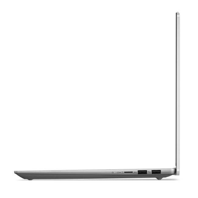 Lenovo IdeaPad Slim 5 14IMH9 Intel Core Ultra 7 155H 16GB RAM 1TB SSD 14" Windows 11 Home Laptop